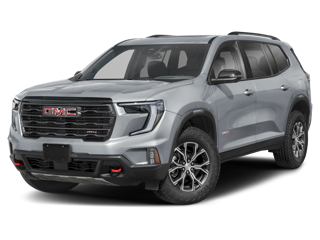 GMC Acadia - Blaise Alexander Chevrolet GMC of Selinsgrove in Selinsgrove PA