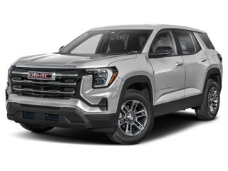 GMC Terrain - Blaise Alexander Chevrolet GMC of Selinsgrove in Selinsgrove PA