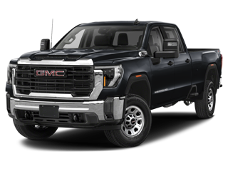 GMC Sierra HD - Blaise Alexander Chevrolet GMC of Selinsgrove in Selinsgrove PA