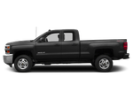 2015 Chevrolet Silverado 2500HD Built After Aug 14 LT