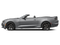 2023 Chevrolet Camaro 2SS