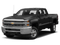 2015 Chevrolet Silverado 2500HD Built After Aug 14 LT