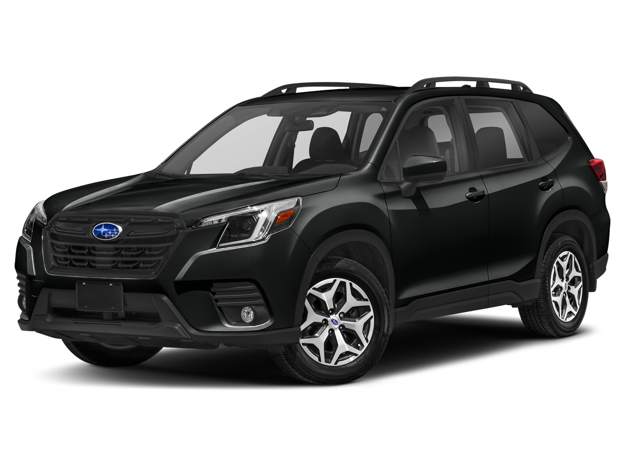2022 Subaru Forester Premium for sale in Selinsgrove, PA