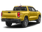 2023 Chevrolet Colorado 4WD Z71