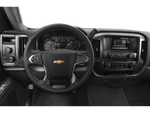 2015 Chevrolet Silverado 2500HD Built After Aug 14 LT