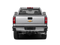 2015 Chevrolet Silverado 2500 HD LT