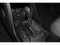 2015 Hyundai Santa Fe Sport Base