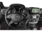 2015 Mercedes-Benz G-Class G 63 AMG®