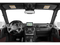 2015 Mercedes-Benz G-Class G 63 AMG®
