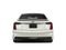 2019 Cadillac CT6-V 4DR SDN