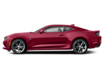 2019 Chevrolet Camaro 1SS