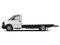 2019 Chevrolet Express Cutaway 3500 VAN RWD 3500 139"
