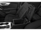 2019 Chevrolet Blazer 4DR AWD LT