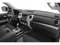 2020 Toyota Tundra 4WD SR5