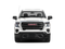 2021 GMC Sierra 1500 4WD REG 140" PRO