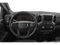 2021 GMC Sierra 1500 4WD REG 140" PRO