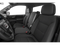 2021 GMC Sierra 1500 4WD REG 140" PRO