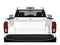 2021 GMC Sierra 1500 4WD REG 140" PRO