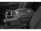 2021 GMC Sierra 1500 4WD REG 140" PRO