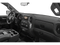 2021 GMC Sierra 1500 4WD REG 140" PRO