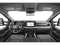 2024 Ford Super Duty F-250 SRW XLT 4WD Crew Cab 6.75' Box