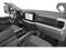 2024 Ford Super Duty F-250 SRW XLT 4WD Crew Cab 6.75' Box