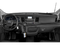 2025 Ford Transit Cargo Van T-250 130" Low Rf 9070 GVWR RWD