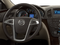2011 Buick Regal CXL RL4