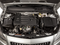 2011 Buick Regal CXL RL4