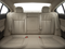 2011 Buick Regal CXL RL4