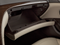2011 Buick Regal CXL RL4