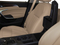 2011 Buick Regal CXL RL4