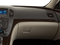 2011 Buick Regal CXL RL4