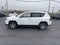2016 Jeep Compass High Altitude Edition