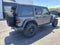 2025 Jeep Wrangler 4xe Willys