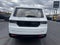 2023 Jeep Grand Wagoneer L Series III