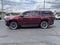 2022 Jeep Wagoneer Series II 4x4