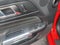 2025 Ford Mustang GT Fastback