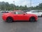 2025 Ford Mustang GT Fastback