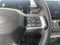 2025 Ford Mustang GT Fastback