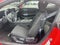 2025 Ford Mustang GT Fastback