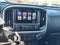 2018 Chevrolet Colorado 4WD LT