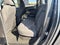 2018 Chevrolet Colorado 4WD LT
