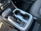 2018 Chevrolet Colorado 4WD LT