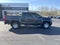 2018 Chevrolet Colorado 4WD LT
