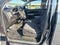 2018 Chevrolet Colorado 4WD LT