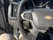 2018 Chevrolet Colorado 4WD LT