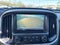 2018 Chevrolet Colorado 4WD LT