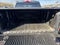 2018 Chevrolet Colorado 4WD LT