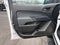 2021 Chevrolet Colorado 4WD Z71